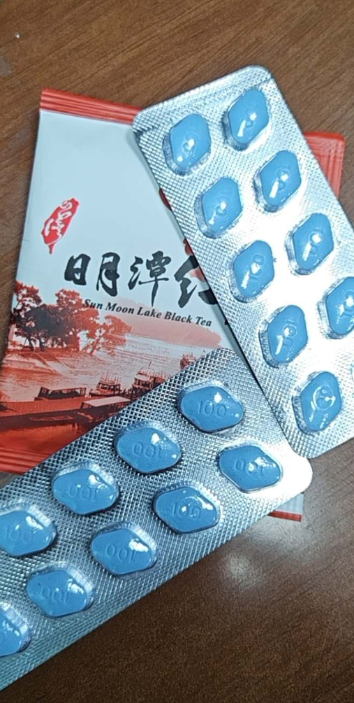 評論圖片