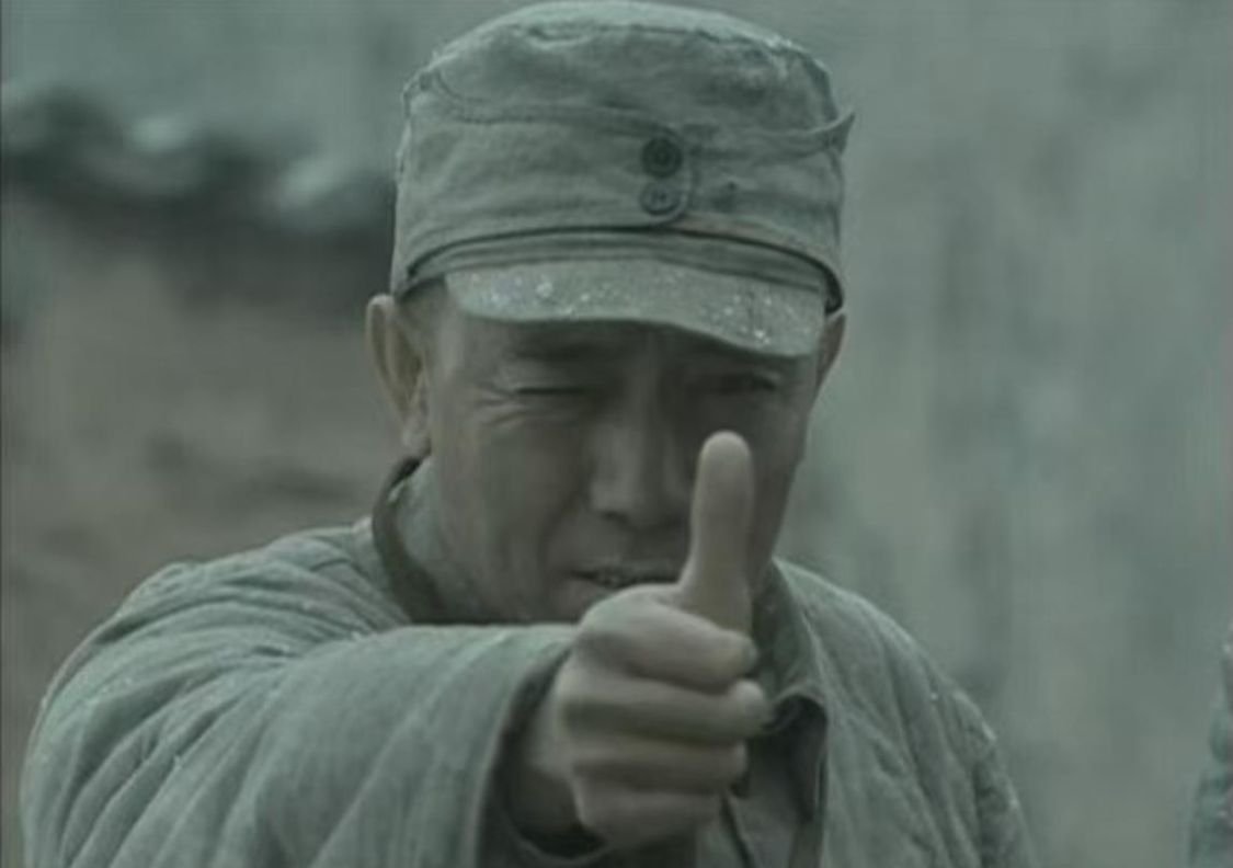 評論圖片