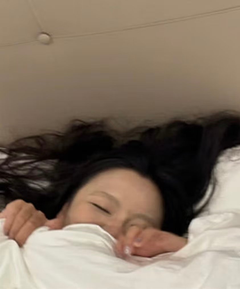 評論圖片