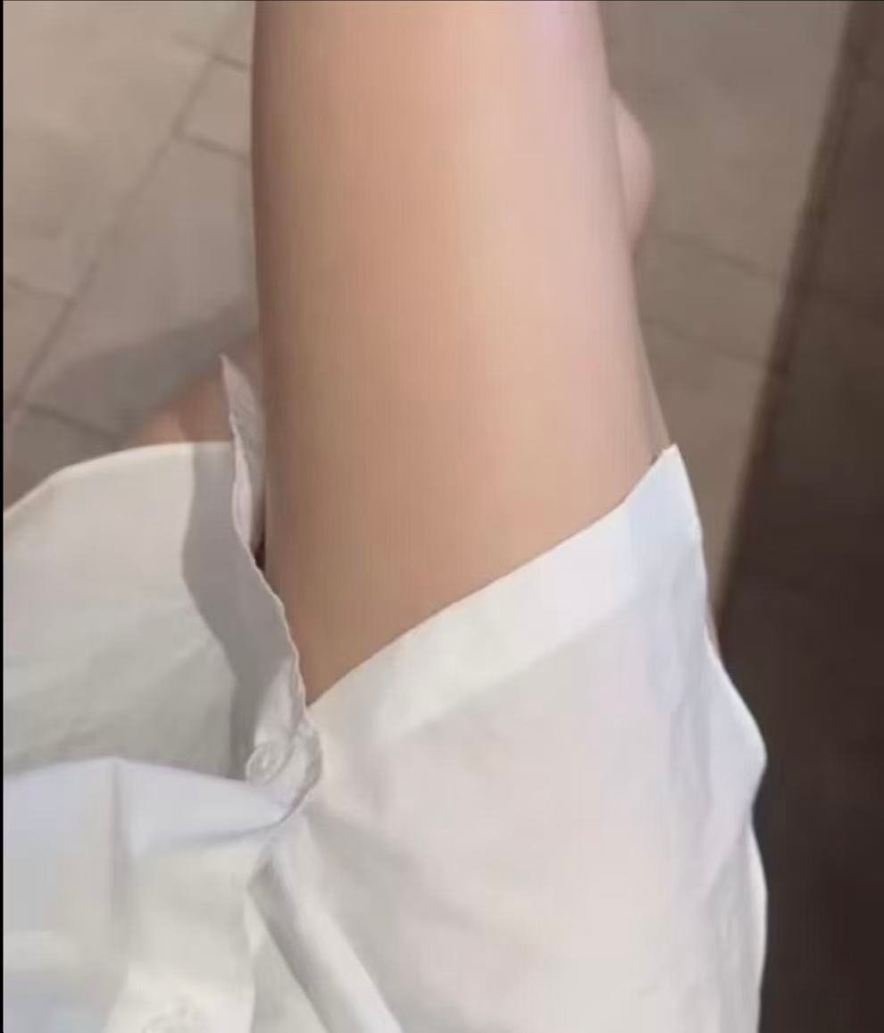 評論圖片