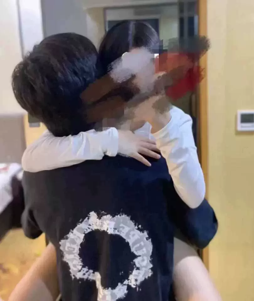 評論圖片