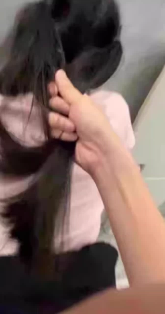 評論圖片