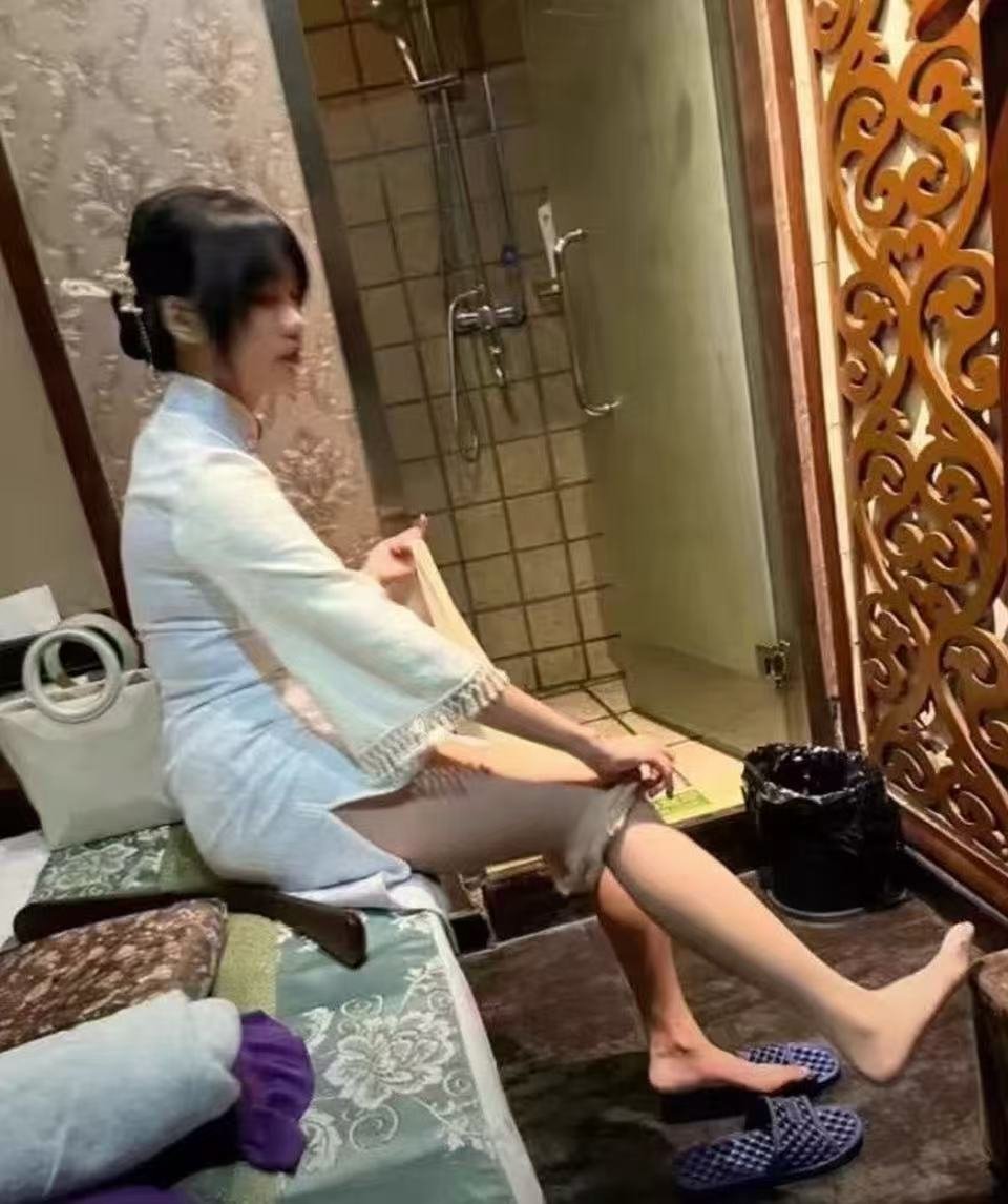 評論圖片
