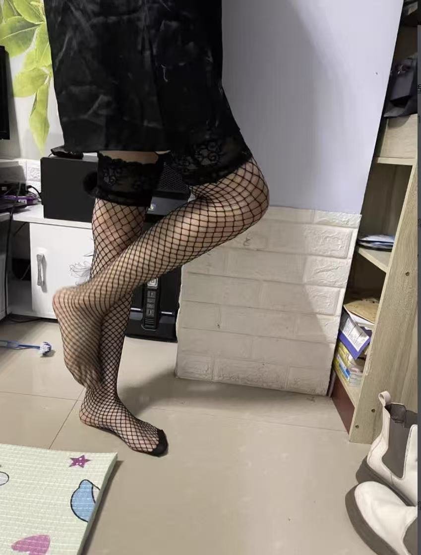 評論圖片